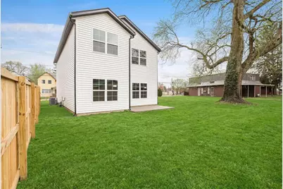 207 Buckingham Street, Newark, OH 43055 - Photo 35