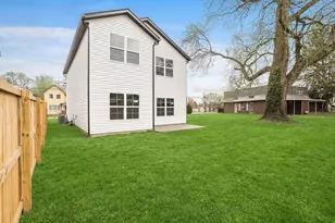 207 Buckingham St, Newark, OH 43055 - Photo 35