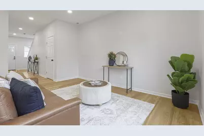 207 Buckingham Street, Newark, OH 43055 - Photo 7