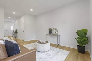 207 Buckingham St, Newark, OH 43055 - Photo 7