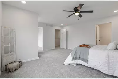 207 Buckingham Street, Newark, OH 43055 - Photo 29