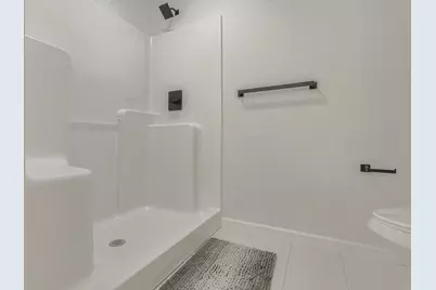 207 Buckingham Street, Newark, OH 43055 - Photo 33