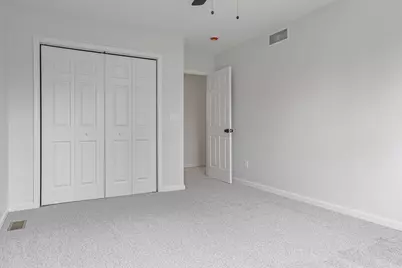 207 Buckingham Street, Newark, OH 43055 - Photo 23