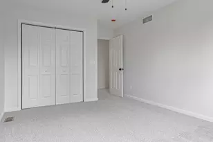 207 Buckingham St, Newark, OH 43055 - Photo 23