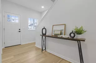 207 Buckingham St, Newark, OH 43055 - Photo 5