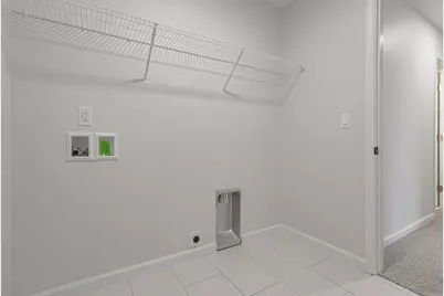 207 Buckingham Street, Newark, OH 43055 - Photo 25