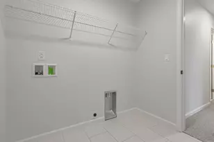 207 Buckingham St, Newark, OH 43055 - Photo 25