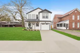 207 Buckingham St, Newark, OH 43055 - Photo 1