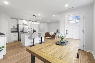 207 Buckingham St, Newark, OH 43055 - Photo 9