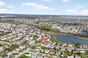 2859 Lake Hollow Rd, Hilliard, OH 43026 - Photo 59