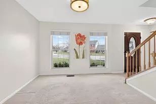 2859 Lake Hollow Rd, Hilliard, OH 43026 - Photo 7