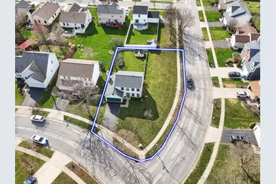 2859 Lake Hollow Road, Hilliard, OH 43026 - Photo 53