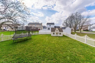 2859 Lake Hollow Road, Hilliard, OH 43026 - Photo 51