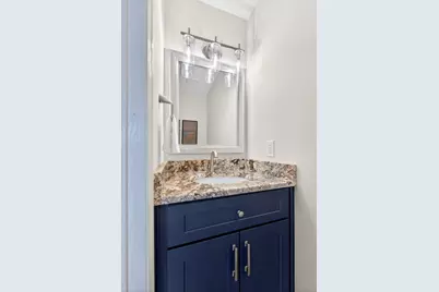 2859 Lake Hollow Road, Hilliard, OH 43026 - Photo 23