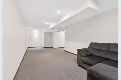 2859 Lake Hollow Road, Hilliard, OH 43026 - Photo 39