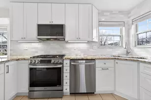 2859 Lake Hollow Rd, Hilliard, OH 43026 - Photo 15