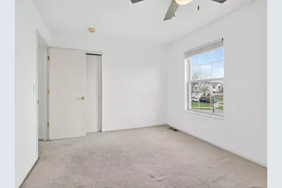 2859 Lake Hollow Road, Hilliard, OH 43026 - Photo 33