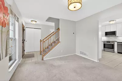 2859 Lake Hollow Road, Hilliard, OH 43026 - Photo 5