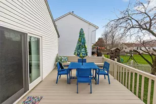 2859 Lake Hollow Rd, Hilliard, OH 43026 - Photo 41