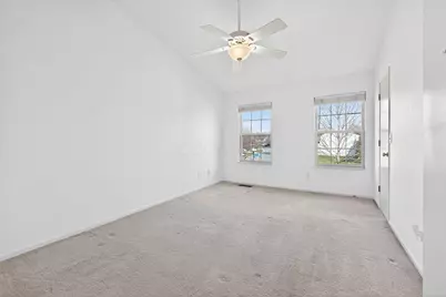 2859 Lake Hollow Road, Hilliard, OH 43026 - Photo 25