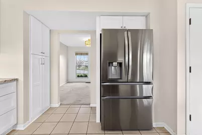 2859 Lake Hollow Road, Hilliard, OH 43026 - Photo 17