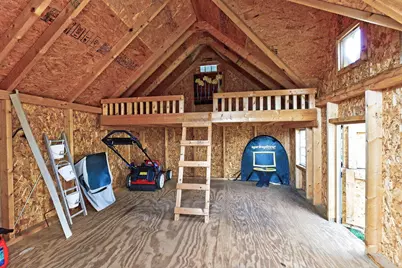 2859 Lake Hollow Road, Hilliard, OH 43026 - Photo 49