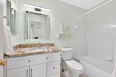 2859 Lake Hollow Road, Hilliard, OH 43026 - Photo 35