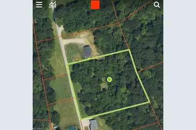 3940 Wedgewood Drive, McConnelsville, OH 43756 - Photo 11