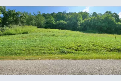 3940 Wedgewood Drive, McConnelsville, OH 43756 - Photo 3