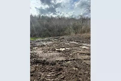 3940 Wedgewood Drive, McConnelsville, OH 43756 - Photo 7