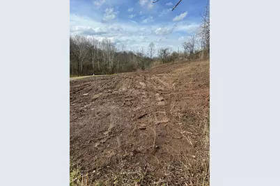 3940 Wedgewood Drive, McConnelsville, OH 43756 - Photo 3