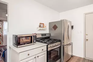 3313 Trail Ln Ct, Columbus, OH 43231 - Photo 13