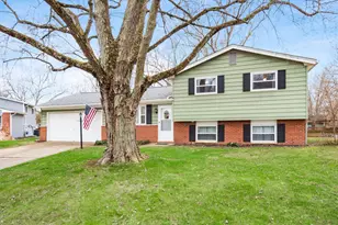 3313 Trail Ln Ct, Columbus, OH 43231 - Photo 1