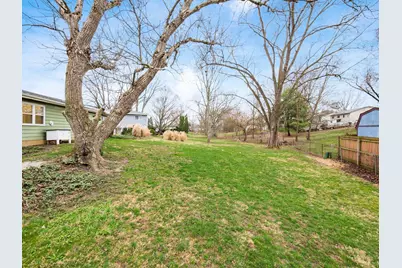 3313 Trail Lane Court, Columbus, OH 43231 - Photo 35