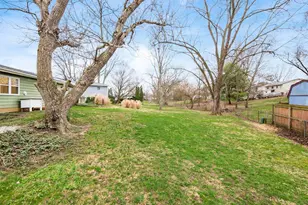 3313 Trail Ln Ct, Columbus, OH 43231 - Photo 35