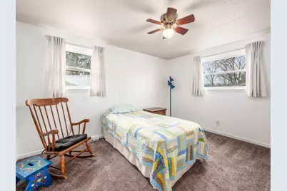 3313 Trail Lane Court, Columbus, OH 43231 - Photo 17