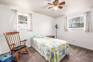 3313 Trail Ln Ct, Columbus, OH 43231 - Photo 17