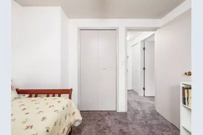 3313 Trail Lane Court, Columbus, OH 43231 - Photo 21