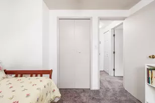 3313 Trail Ln Ct, Columbus, OH 43231 - Photo 21