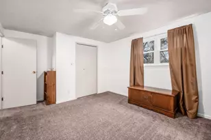 3313 Trail Ln Ct, Columbus, OH 43231 - Photo 15