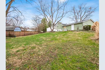 3313 Trail Lane Court, Columbus, OH 43231 - Photo 31