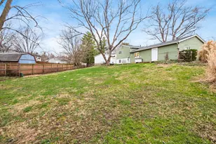 3313 Trail Ln Ct, Columbus, OH 43231 - Photo 31