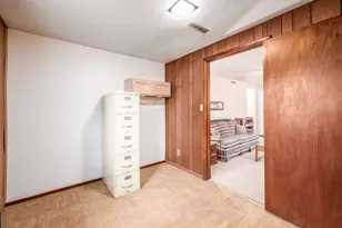 3313 Trail Ln Ct, Columbus, OH 43231 - Photo 27