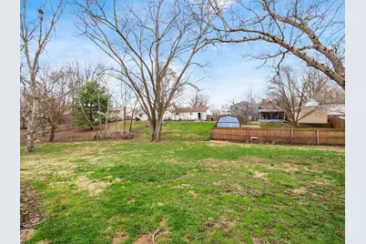 3313 Trail Lane Court, Columbus, OH 43231 - Photo 33