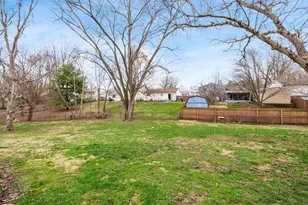 3313 Trail Ln Ct, Columbus, OH 43231 - Photo 33