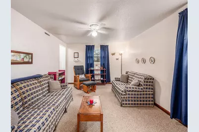 3313 Trail Lane Court, Columbus, OH 43231 - Photo 25