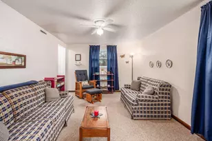 3313 Trail Ln Ct, Columbus, OH 43231 - Photo 25