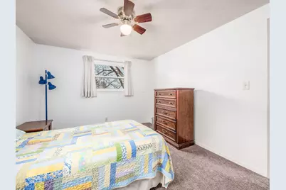 3313 Trail Lane Court, Columbus, OH 43231 - Photo 19