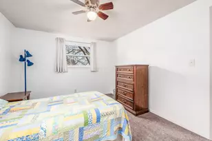 3313 Trail Ln Ct, Columbus, OH 43231 - Photo 19