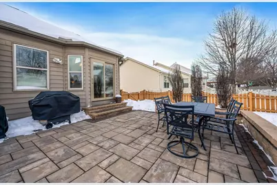 4032 Ponds Edge Street Street, Grove City, OH 43123 - Photo 49